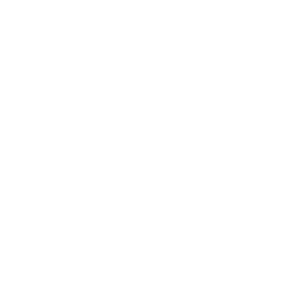 Silla