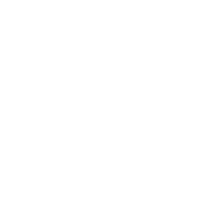 APARCAMIENTOS