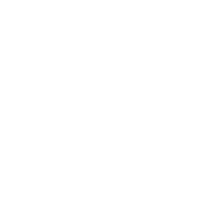 Laué Palacio de Bornos conexion valladolid