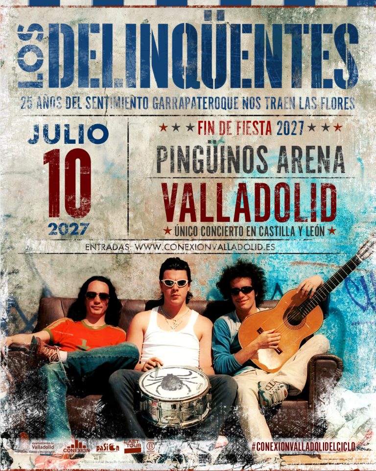 DLQ_TOUR_VALLADOLID_1