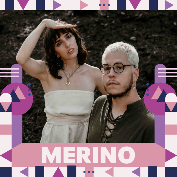 MERINO
