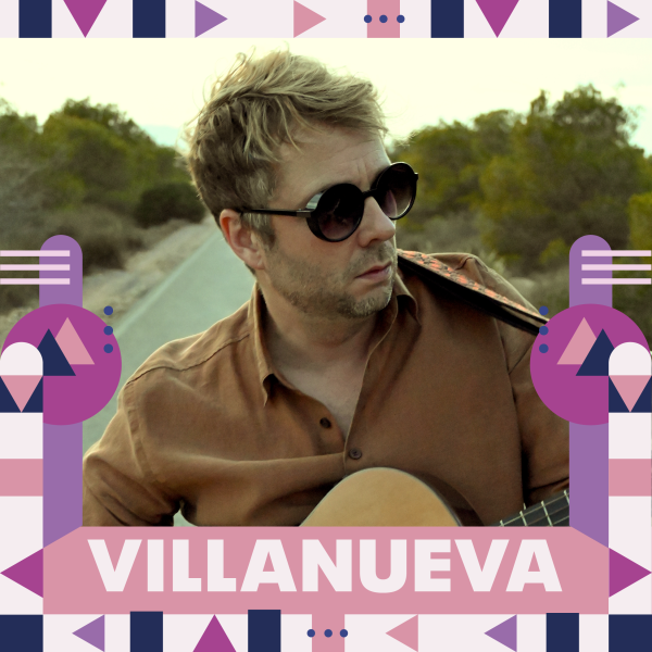 VILLANUEVA